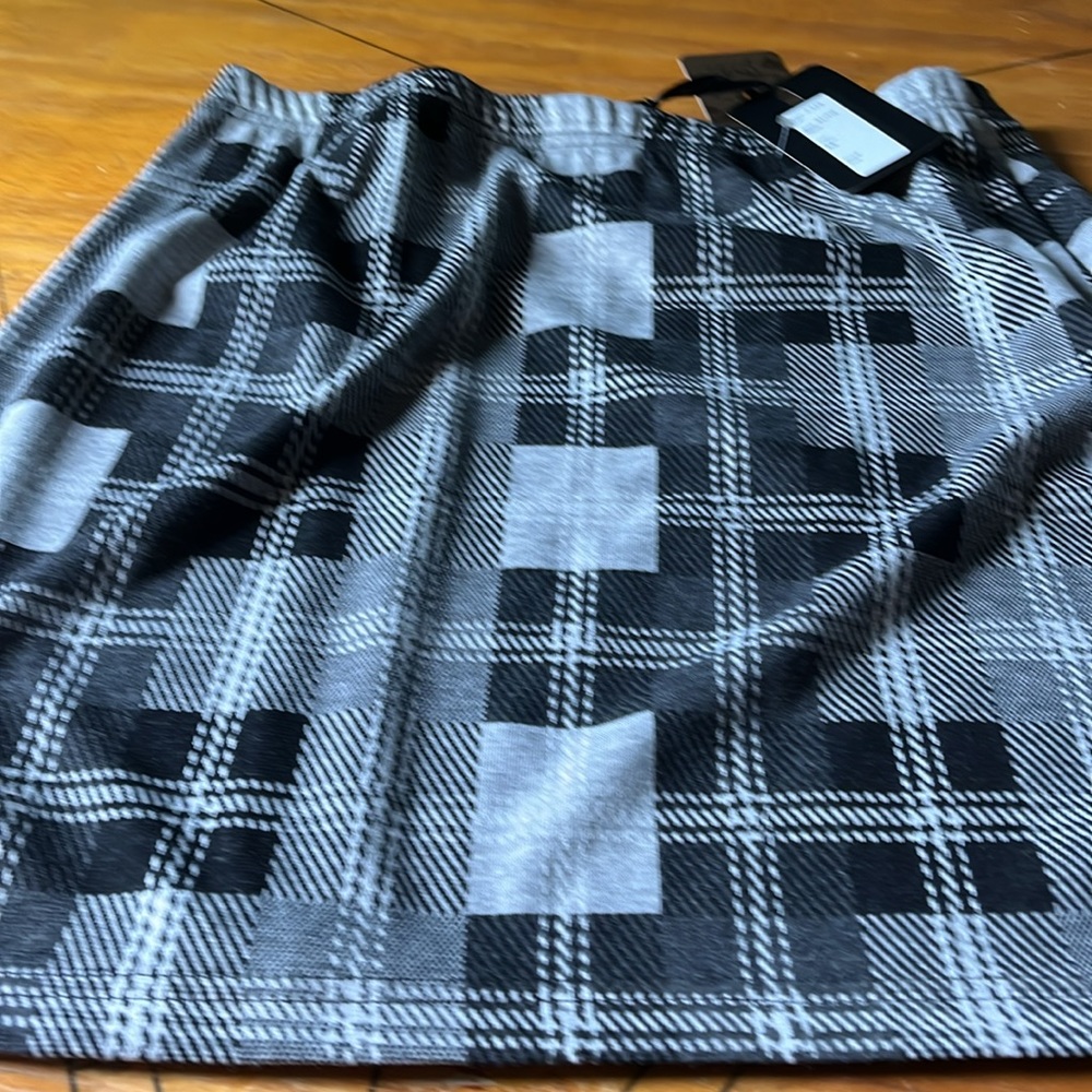 Jane & John Skirt New - Picture 4 of 11